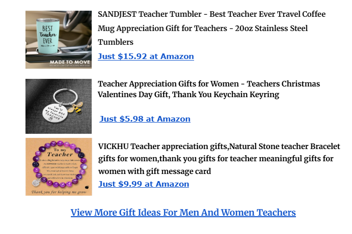 https://amzn.to/4lYIme9