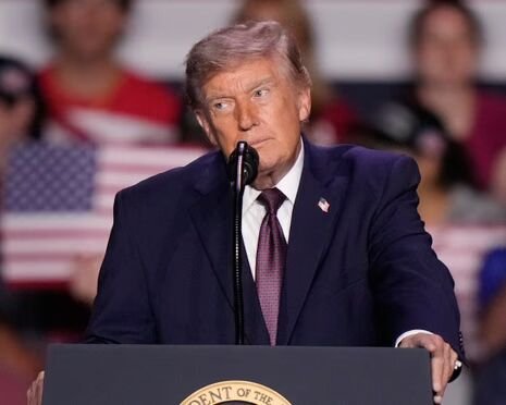 Iran-US War